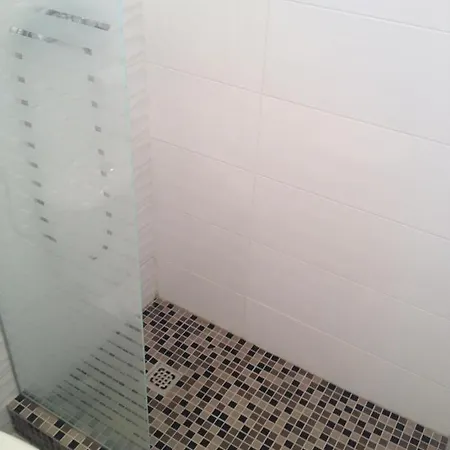 Marin Apartment Novigrad (Dalmatia)