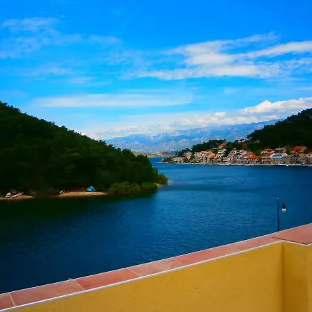 Marin